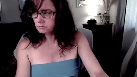  Roxanneredlight59 online show from June 2026 02:30:01 PM