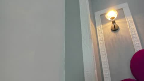 Snapshot of raven_loove chatting on June 2026 07:02:02 PM raven_loove online show from June 2026 07:02:02 PM