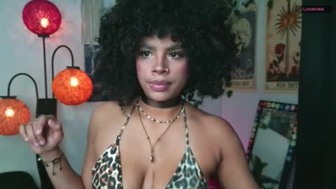 Snapshot of raven_luv chatting on September 2025 09:49:02 PM raven online show from September 2025 09:49:02 PM