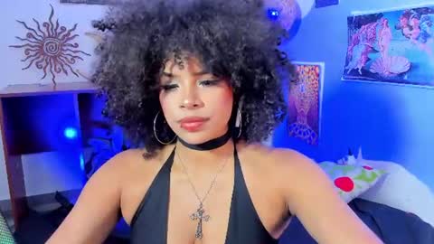 Snapshot of raven_luv chatting on June 2026 07:49:01 PM raven online show from June 2026 07:49:01 PM
