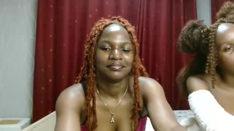 Raven online show from March 2026 09:19:02 PM