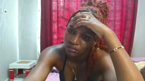 Raven online show from April 2026 06:14:01 AM