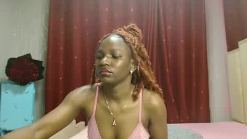 Raven online show from April 2026 03:42:02 PM
