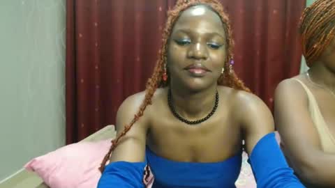 Raven online show from April 2026 04:45:01 PM