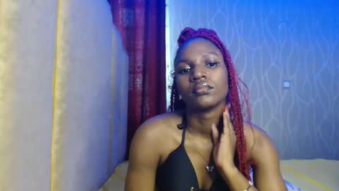 Raven online show from April 2026 01:06:01 PM