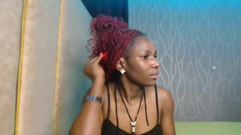 Raven online show from May 2026 07:19:01 PM