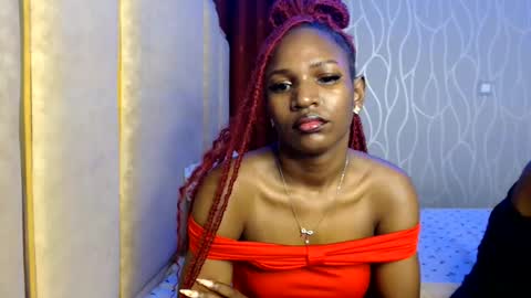 Raven online show from June 2026 12:35:02 AM