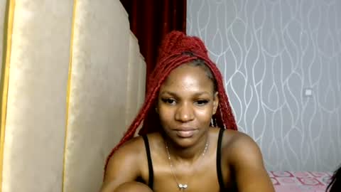 Raven online show from June 2026 07:12:01 PM