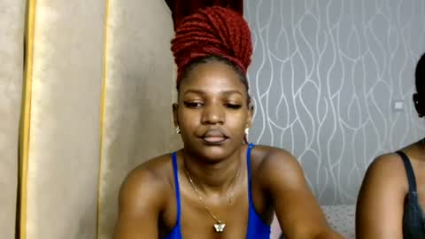 Raven online show from June 2026 07:05:01 PM