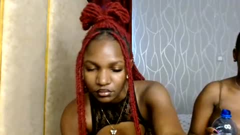 Raven online show from June 2026 01:45:02 PM