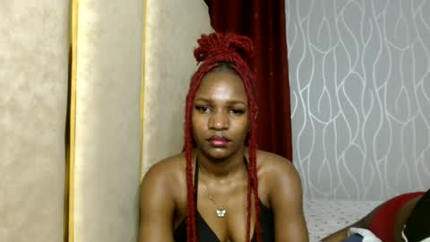Raven online show from June 2026 02:36:02 AM
