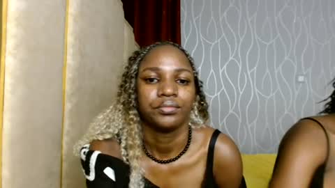Raven online show from July 2026 03:35:02 AM