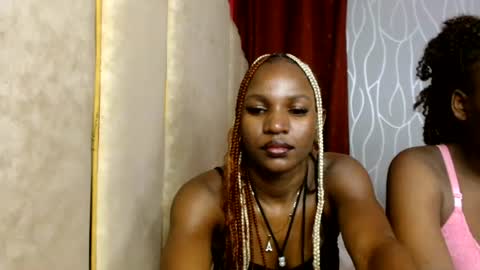 Raven online show from July 2026 08:34:02 PM
