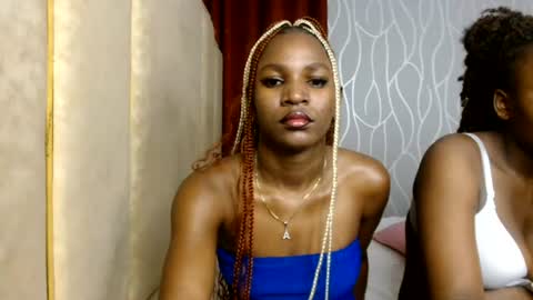 Raven online show from August 2026 07:39:01 PM