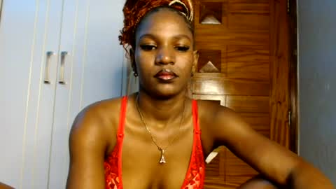 Raven online show from August 2026 08:11:02 PM