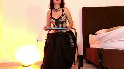   online show from May 2026 11:49:01 AM