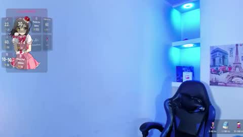 gata online show from September 2025 04:17:02 AM