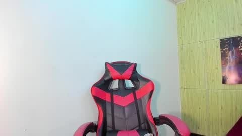 gata online show from October 2025 04:44:02 AM