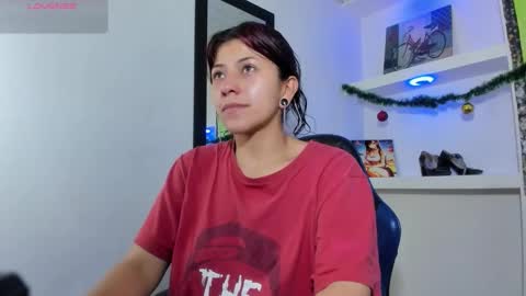 gata online show from January 2026 03:32:01 AM