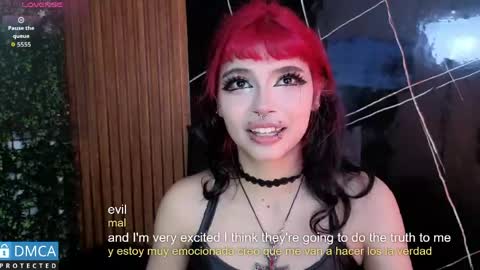raven_rox_ online show from May 2026 07:11:01 PM