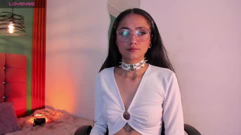 raven_smith_ online show from June 2026 12:43:02 AM