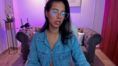 Raven online show from September 2025 03:19:01 AM