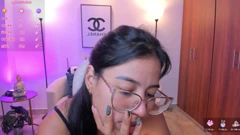 Raven online show from January 2026 04:39:01 AM