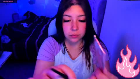 Snapshot of raven_toky0 chatting on December 2024 04:45:01 AM Raven online show from December 2024 04:45:01 AM