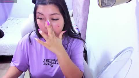 Snapshot of raven_toky0 chatting on October 2025 09:30:01 AM Raven online show from October 2025 09:30:01 AM