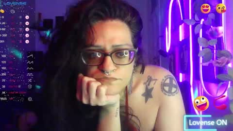 Raven online show from October 2025 12:30:01 AM