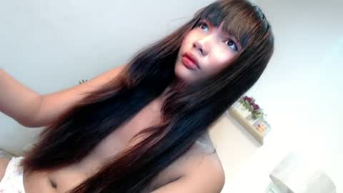 Snapshot of ravenblissx chatting on June 2026 06:40:01 PM ravenblissx online show from June 2026 06:40:01 PM