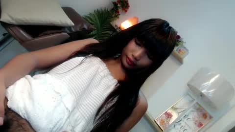 Snapshot of ravenblissx chatting on June 2026 05:00:02 PM ravenblissx online show from June 2026 05:00:02 PM