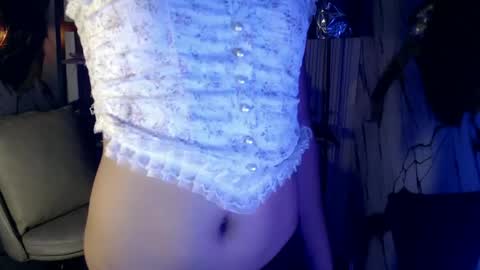 Snapshot of ravenblissx chatting on June 2026 05:09:01 AM ravenblissx online show from June 2026 05:09:01 AM