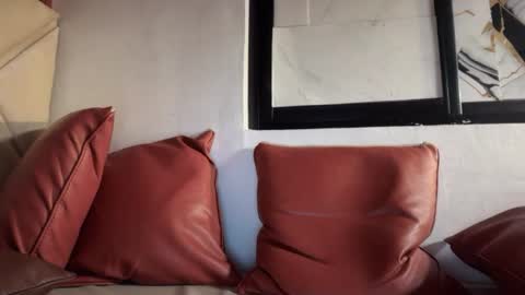 Snapshot of ravenblissx chatting on July 2026 04:13:01 PM ravenblissx online show from July 2026 04:13:01 PM