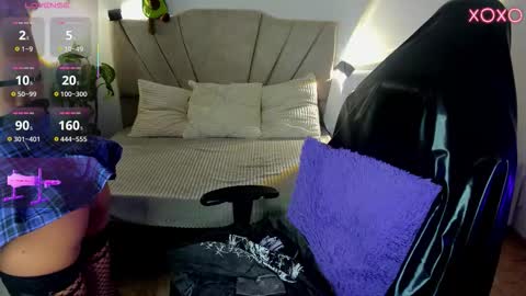 Snapshot of ravencollen chatting on November 2025 12:59:02 PM ravencollen online show from November 2025 12:59:02 PM