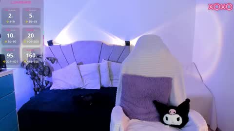 Snapshot of ravencollen chatting on November 2025 09:28:01 PM ravencollen online show from November 2025 09:28:01 PM