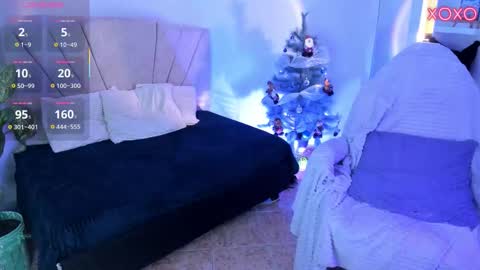 Snapshot of ravencollen chatting on December 2025 08:39:01 PM ravencollen online show from December 2025 08:39:01 PM