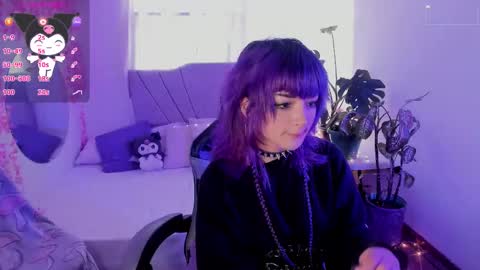 ravencollen online show from February 2026 05:55:01 PM