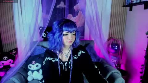 ravencollen online show from June 2026 01:21:01 AM