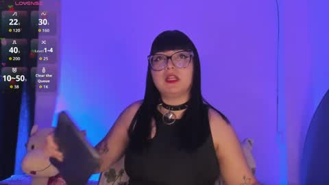 Raven  online show from May 2026 04:39:01 AM