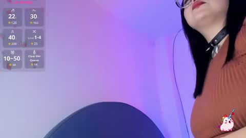 Raven  online show from June 2026 04:22:02 AM