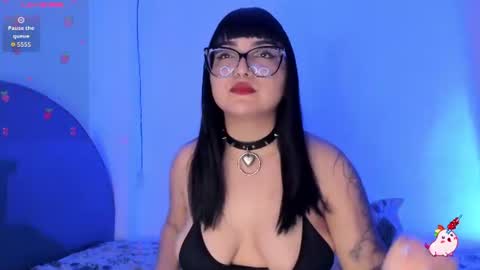 Raven  online show from June 2026 06:37:02 AM