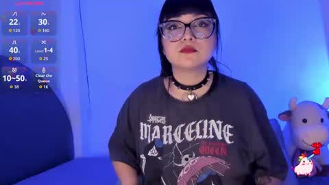 Raven  online show from June 2026 04:39:02 AM