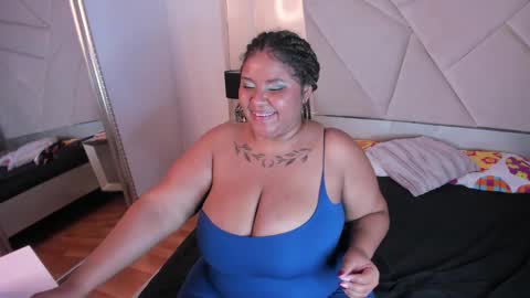 Snapshot of ravendipaul_ chatting on December 2024 06:12:02 AM online show from December 2024 06:12:02 AM