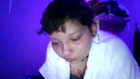 raven online show from February 2026 02:28:02 AM