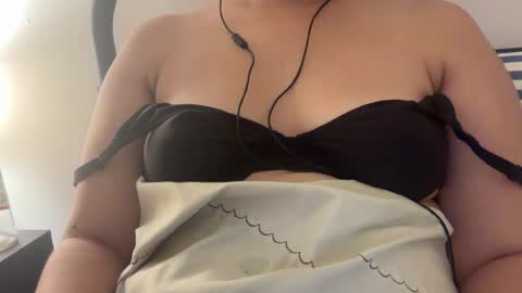 Raven online show from August 2026 09:04:01 AM