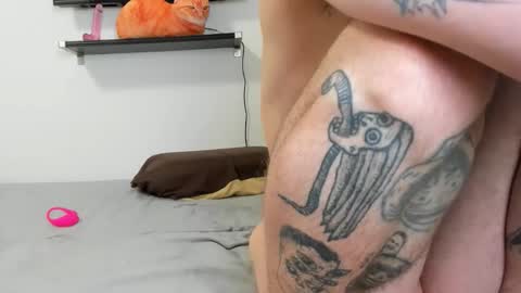 Snapshot of raveneusbiter chatting on March 2026 12:33:02 PM Raveneusbiter online show from March 2026 12:33:02 PM