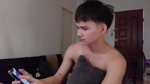 Raven online show from March 2026 03:47:01 AM