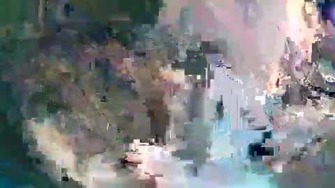 Snapshot of raveniix chatting on December 2024 12:26:02 AM raveniix online show from December 2024 12:26:02 AM