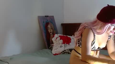 Snapshot of ravenlotus chatting on November 2025 08:55:01 PM ravenlotus online show from November 2025 08:55:01 PM